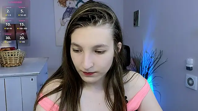 Snapshot of Mia_Myles chatting on 09-20-25, 10:20 Mia Myles online show from 09-20-25, 10:20
