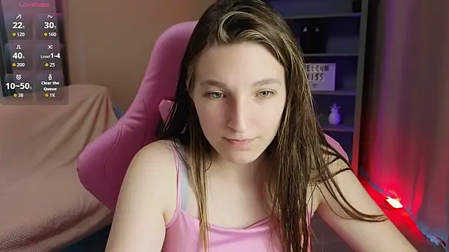 Snapshot of Mia_Myles chatting on 10-08-25, 10:17 Mia Myles online show from 10-08-25, 10:17