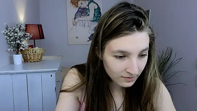 Snapshot of Mia_Myles chatting on 10-03-25, 10:17 Mia Myles online show from 10-03-25, 10:17