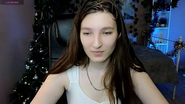 Mia Myles online show from 01-14-26, 10:30