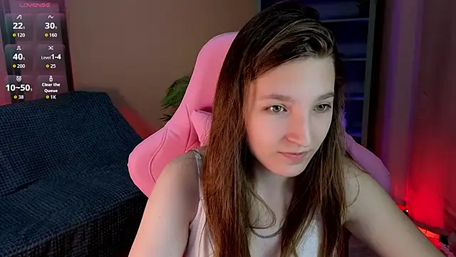 Snapshot of Mia_Myles chatting on 09-14-25, 10:26 Mia Myles online show from 09-14-25, 10:26