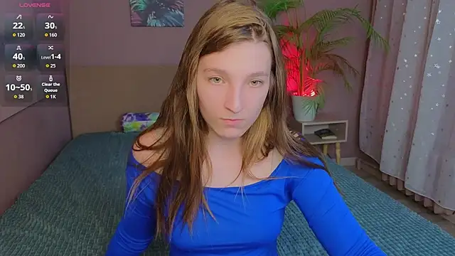 Snapshot of Mia_Myles chatting on 10-16-25, 10:12 Mia Myles online show from 10-16-25, 10:12