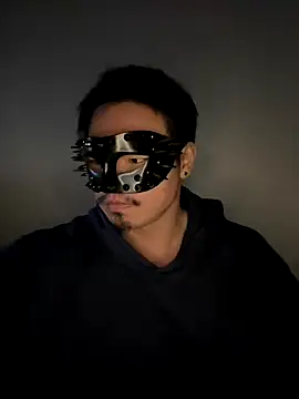 meme n online show from 11-04-25, 08:18