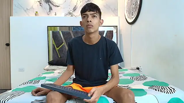 PRETTY SEX1 online show from 11-29-25, 07:19