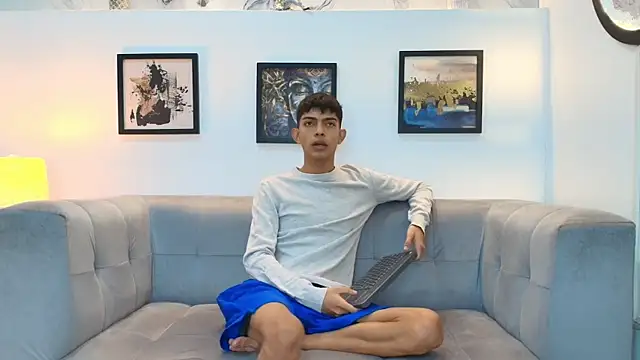 PRETTY SEX1 online show from 01-08-26, 01:28