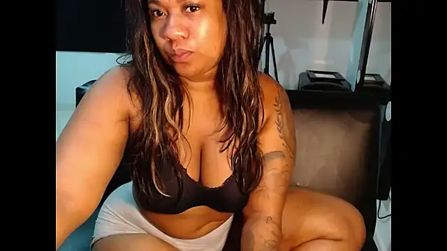 Sam Blue online show from 04-15-26, 11:27