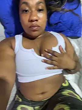 Sam Blue online show from 03-29-26, 04:30