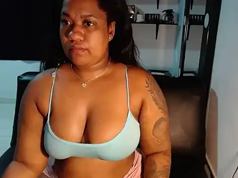 Sam Blue online show from 04-11-26, 12:09