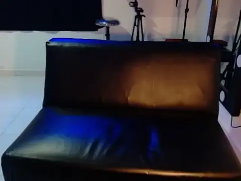 Sam Blue online show from 03-30-26, 11:01