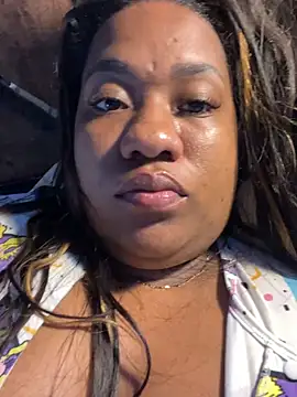 Snapshot of Sam_Blue chatting on 05-16-26, 12:48 Sam Blue online show from 05-16-26, 12:48