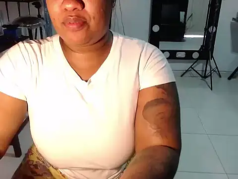 Sam Blue online show from 02-09-26, 04:05