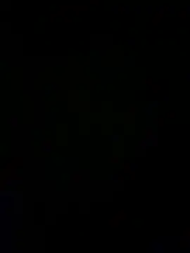 rousaa online show from 10-04-25, 12:45