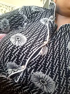 rousaa online show from 04-02-26, 03:30