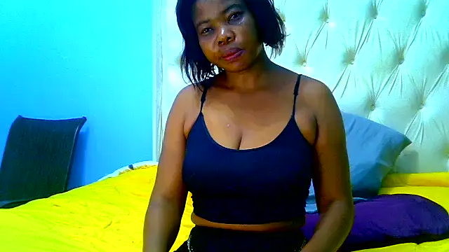 CharlotteXXX online show from 12-16-25, 06:28