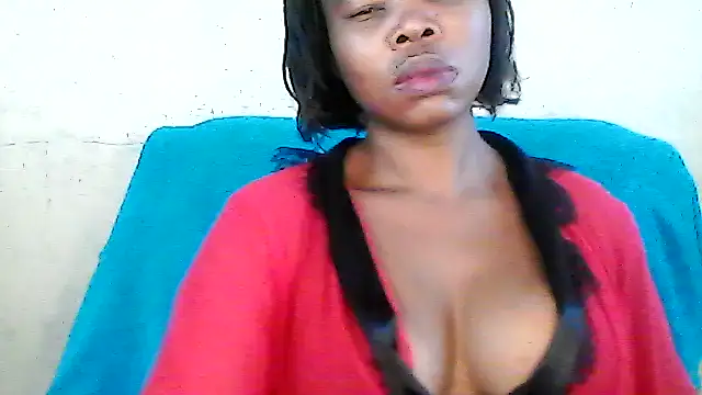 CharlotteXXX online show from 04-26-26, 07:16