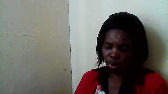 CharlotteXXX online show from 02-05-26, 01:18