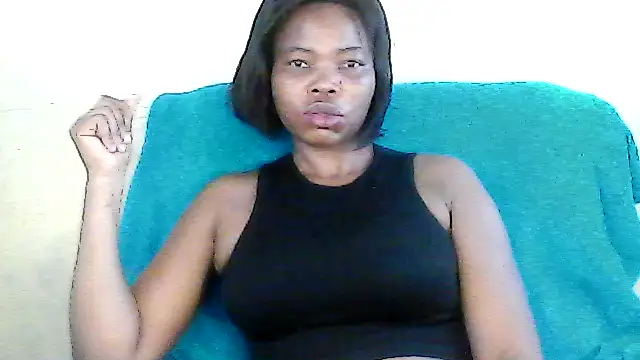 CharlotteXXX online show from 04-18-26, 06:16
