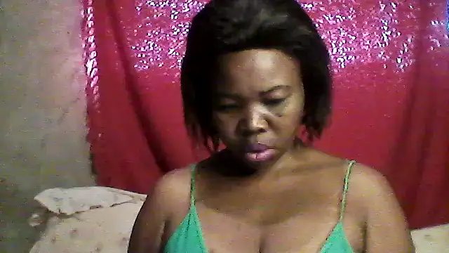 CharlotteXXX online show from 02-09-26, 09:40