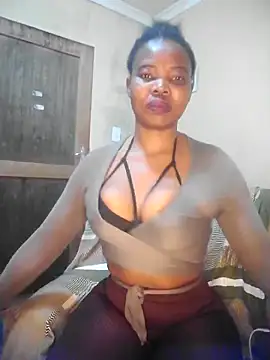 CharlotteXXX online show from 06-13-26, 10:51