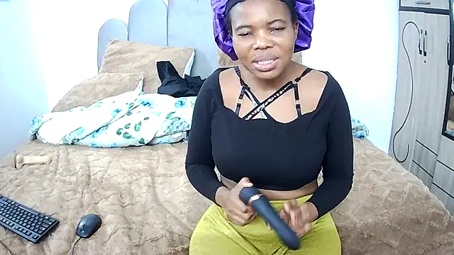 CharlotteXXX online show from 10-20-25, 11:33