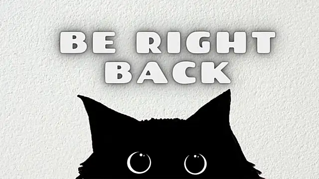 meghan devil  online show from 09-14-25, 07:09