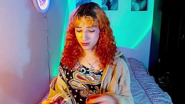 meghan devil  online show from 09-22-25, 07:14