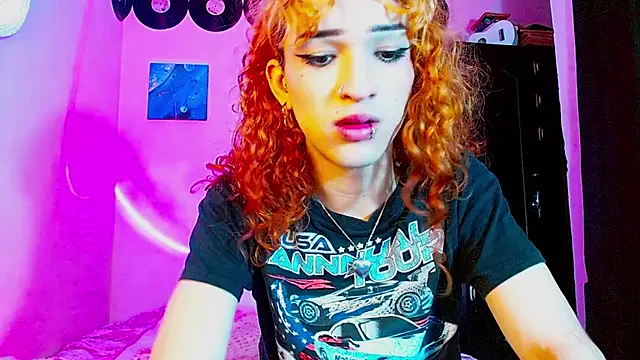 meghan devil  online show from 09-27-25, 12:28