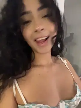 RosseMelody online show from 02-12-26, 03:17