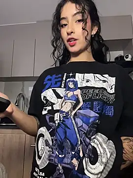 RosseMelody online show from 03-13-26, 06:18