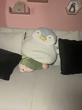 RosseMelody online show from 03-21-26, 06:14