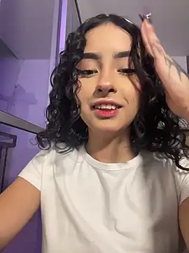 RosseMelody online show from 03-09-26, 05:00