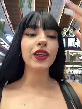 RosseMelody online show from 10-15-25, 10:40