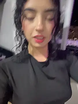 RosseMelody online show from 11-26-25, 06:02