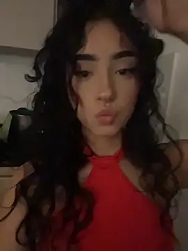 RosseMelody online show from 02-14-26, 01:17