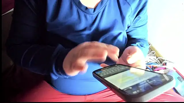 Snapshot of godesstessa chatting on 12-17-24, 03:49 godesstessa online show from 12-17-24, 03:49