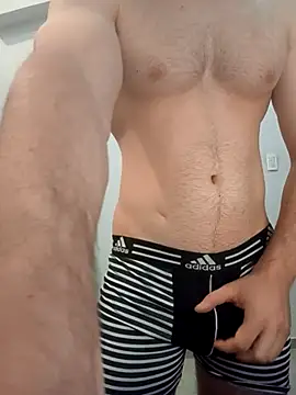 Jonduns online show from 11-27-25, 01:39