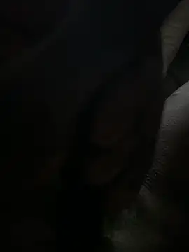 Snapshot of blablablackbi chatting on 10-19-25, 11:51 blablablackbi online show from 10-19-25, 11:51