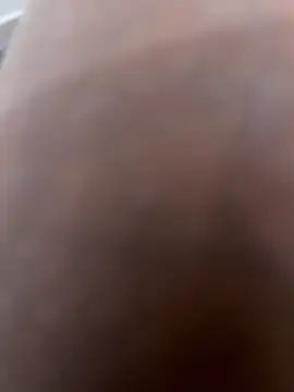 blablablackbi online show from 03-03-26, 09:33