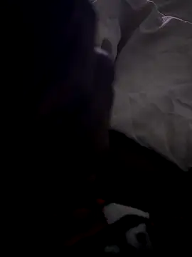 Snapshot of blablablackbi chatting on 10-18-25, 10:34 blablablackbi online show from 10-18-25, 10:34