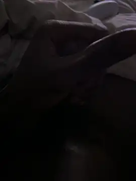 blablablackbi online show from 11-01-25, 12:39