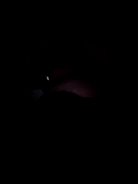 blablablackbi online show from 12-22-25, 10:54