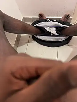 blablablackbi online show from 02-14-26, 11:16