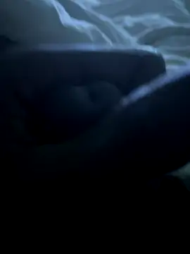 Snapshot of blablablackbi chatting on 10-28-25, 11:58 blablablackbi online show from 10-28-25, 11:58