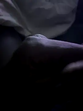 blablablackbi online show from 11-05-25, 12:58