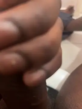 blablablackbi online show from 02-16-26, 11:35