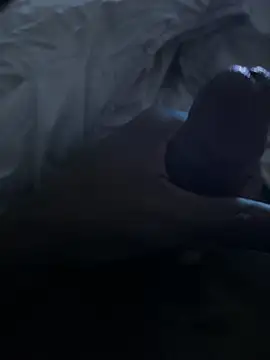 blablablackbi online show from 11-06-25, 12:03