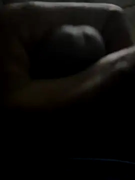 blablablackbi online show from 01-06-26, 10:36