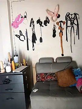 angierot2025 online show from 12-04-25, 11:04