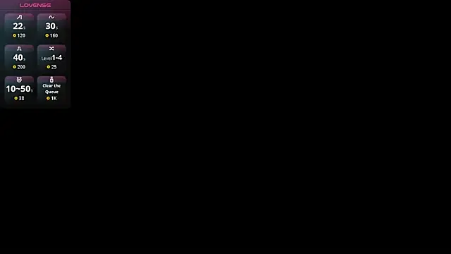 angierot2025 online show from 12-02-25, 12:55