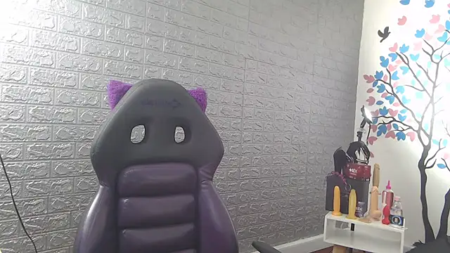 angierot2025 online show from 10-12-25, 02:35